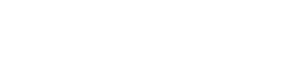 Название магазина