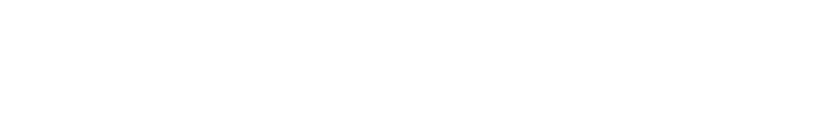 СоюзПромШина - оптовые поставки шин Москва и регионы